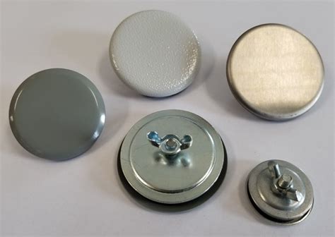 electrical enclosures accessories|hole plugs for electrical cabinet.